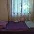 Apartmani, privatni smeštaj u mestu &Scaron;u&scaron;anj, Crna Gora - Apartman 3